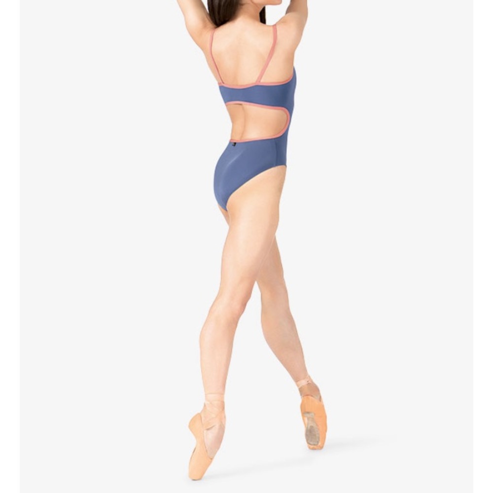 leotard